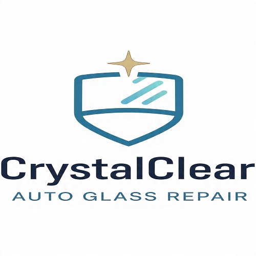 CrystalClear Auto Glass Repair